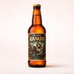 Etiquetas para cerveza