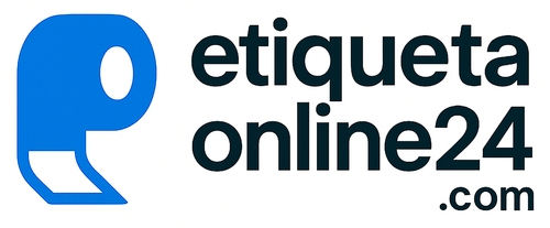 Etiquetaonline
