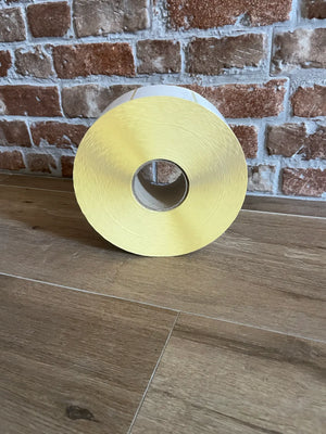 Rollo etiqueta anónima 54x59 mm-Etiquetaonline